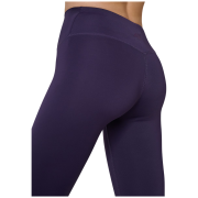 Mallas de mujer 4F Technical Tights F458
