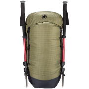 Mochila Mammut Ducan 24