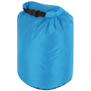 Bolsa impermeable Warg Micro-dry 8l azul blue