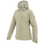 Chaqueta de mujer Regatta Women's Oklarna