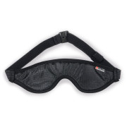 Máscara para dormir Tatonka Eye Mask