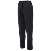 Pantalones de chándal para mujer Hi-Tec Lady Samron