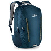 Mochila Lowe Alpine Vector 25 azul Azure