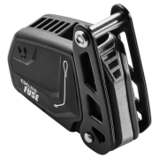Anticaídas Edelrid Fuse
