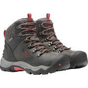 Calzado de mujer Keen Revel III W