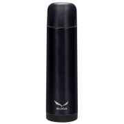 Botella Salewa Thermo Lite 1,0 L negro Navy