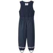 Pantalones impermeables niños Reima Loiske Navy azul oscuro Navy