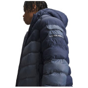 Chaqueta de otoño para hombre Under Armour UA Sportswear Puff Jkt