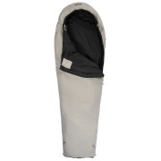 Saco de dormir Vango Mantis Planet