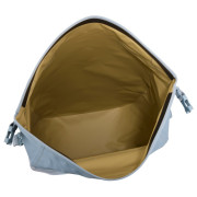 Alforja para bicicleta Thule Shield Pannier 22L