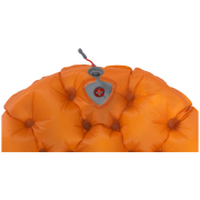 Colchoneta hinchable Robens LightCore UL 3.1R Large