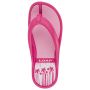 Chanclas de mujer Loap Phinea