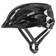 Casco de ciclismo Uvex I-Vo 2 Pure negro black