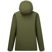Chaqueta de invierno para hombre Regatta Hoscar
