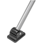 Taburete Brunner Quadrister