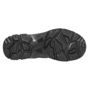 Sandalias Bennon Amigo O1
