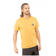 Camiseta de hombre Chillaz E Ciao