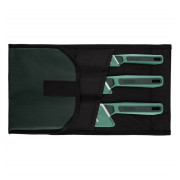 Cuchillo de cocina Gerber Compleat Knife Set