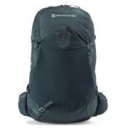 Mochila de hombre Montane Azote 25 azul AstroBlue