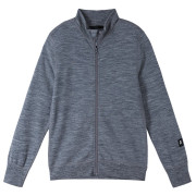 Jersey para niños Reima Mahin gris Melange grey