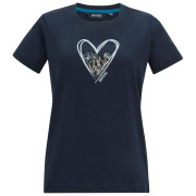 Camiseta de mujer Regatta Filandra IX