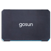 Panel solar GoSun Solar Panel 30W+