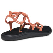 Sandalias de mujer Teva Voya Infinity