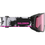 Gafas de esquí Salomon Sentry Pro Sigma