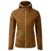 Chaqueta de mujer Dare 2b Womens Air Lite Hybrid
