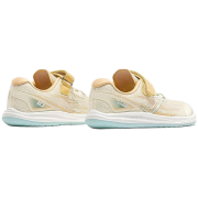 Calzado barefoot niño Joma Supercross Junior Beige