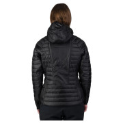 Chaqueta outdoor para mujer Northfinder Marcela