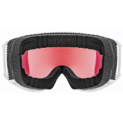 Gafas de esquí Uvex Topic FM sph 1330