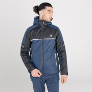 Chaqueta de hombre Dare 2b Incarnate Jacket