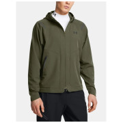 Chaqueta de hombre Under Armour Unstoppable Jacket LC