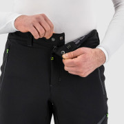 Pantalones de hombre Karpos Jelo Evo Plus Pant