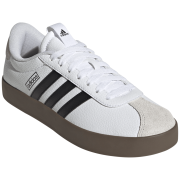 Calzado de mujer Adidas Vl Court 3.0