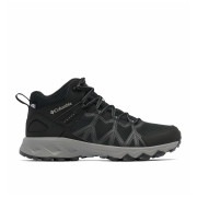 Zapatos trekking hombre Columbia Peakfreak™ Ii Mid Outdry™