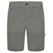 Pantalones cortos de hombre Dare 2b Tuned In Offbeat verde Agave Green