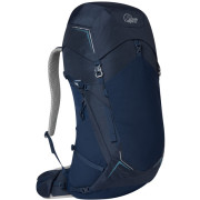 Mochila Lowe Alpine Airzone Trek ND 33:40 azul Navy/On