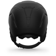 Casco de esquí Giro Neo Mips