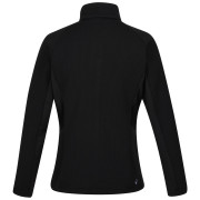 Sudadera de mujer Regatta Highton WntrFZ II W