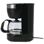 Cafetera Mestic Coffee machine MK-70 12V