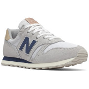 Calzado de mujer New Balance WL373EN2
