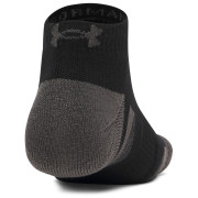 Juego de calcetines Under Armour New UA Perf Tech 3Pk Low