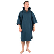 Albornoz LifeVenture Change Robe - Compact