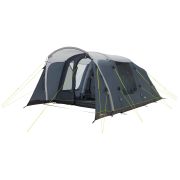 Tienda hinchable Outwell Monterey 5 Air