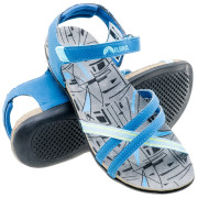 Sandalias de mujer Elbrus Lavera WO'S