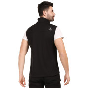 Chaleco de hombre Kilpi Noil-M