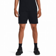 Pantalones cortos de hombre Under Armour Icon Fleece Short