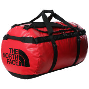 Bolsa de viaje The North Face Base Camp Duffel - Xl rojo/negro TnfRed/TnfBlack